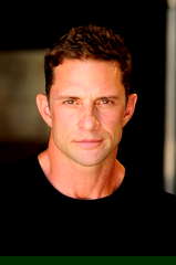 David Fumero profile picture