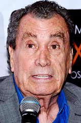 Alfonso Zayas profile picture