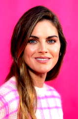 Amaia Salamanca profile picture