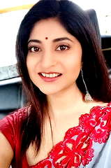 Sandipta Sen profile picture