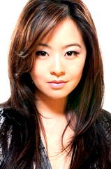 Julia Ling profile picture