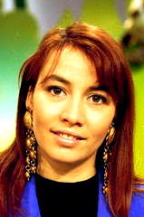 Nada van Nie profile picture