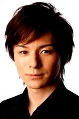 Masatoshi Matsuo profile picture