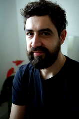 Rafael Lobo