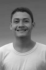 Arlyson Gomes profile picture