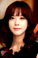 Bae Geu-rin profile picture