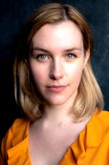 Sophie Barker profile picture
