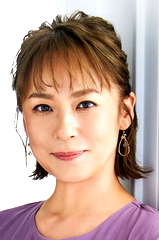 Hitomi Sato profile picture