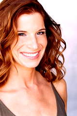 Alexandra Marlin profile picture