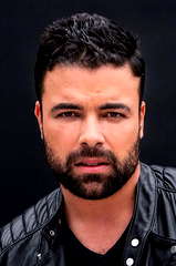 James Martinez profile picture