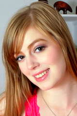 Dolly Leigh profile picture