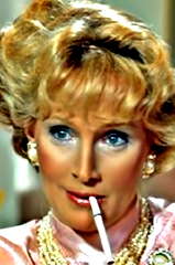 Andra Akers profile picture
