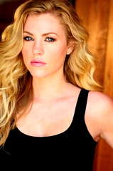Elisa King profile picture