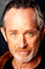 Bradley Fisher profile picture