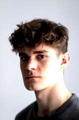 Kassim Meesters profile picture