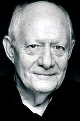 Ian Lindsay profile picture