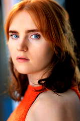 Roe Haven profile picture