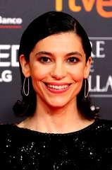 Irene Visedo profile picture