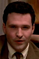 Dan Olmstead profile picture