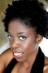 Lisa Codrington profile picture
