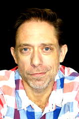 James C. Leary profile picture