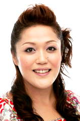 Kimiko Saito profile picture