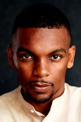 Vincent Washington profile picture