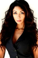 Kaaren de Zilva profile picture