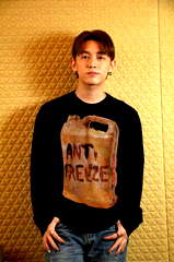 MC Cheung profile picture