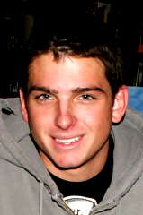 Talan Torriero profile picture