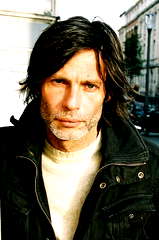 David D'Ingeo profile picture