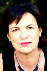 Laura Harrington profile picture