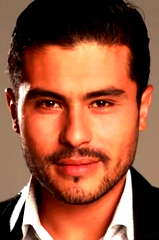 Juan David Restrepo profile picture