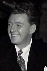 Frederick Brady profile picture