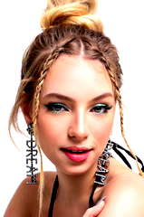Fernanda Schneider profile picture
