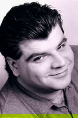 Mike Tsar profile picture