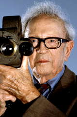 Douglas Slocombe
