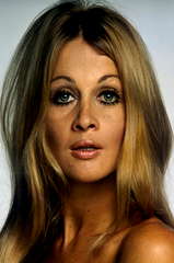 Anouska Hempel profile picture