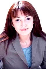 Chika Inada profile picture
