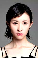Ye Siqi profile picture