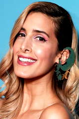 Rocío García profile picture