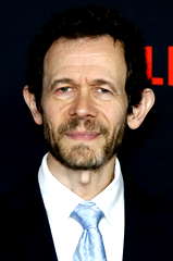 Adam Godley