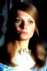 Pamela McMyler profile picture