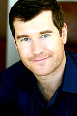Tom Patrick Stephens profile picture