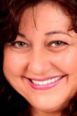 Mari Giner profile picture