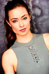 Andrea Nelson profile picture