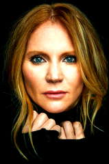 Tara Buck profile picture