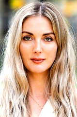 Milanka Brooks profile picture