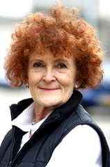 Paola Dionisotti profile picture