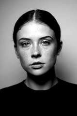 Mia Tomlinson profile picture
